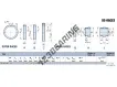 DC167-J-30-STIEBER