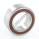 Cuscinetto a sfera- doppia fila - DDG-4064-2RS-PFI