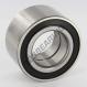 Cuscinetti a Sfera - DE08A27-PFI