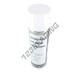 Sgrassante - DECAPANT-PEINTURE-650ML-SOGELUB