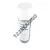 DECAPANT-PEINTURE-650ML-SOGELUB