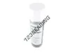 DECAPANT-PEINTURE-650ML-SOGELUB