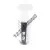 DECAPANT-PEINTURE-650ML-SOGELUB
