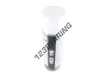 DECAPANT-PEINTURE-650ML-SOGELUB