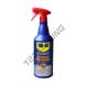 Sgrassante - DEGRAISSANT-SPECIALIST-PROFESSIONNEL-1L-WD40