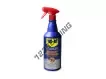 DEGRAISSANT-SPECIALIST-PROFESSIONNEL-1L-WD40
