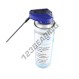Sgrassante - DEGRAISSANT-SURFACES-METALLIQUES-ENVIRONNEMENT-ALIMENTAIRE-650ML-SOGELUB