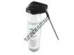 DEGRIPPANT-CHASSEUR-EAU-405ML-SOGELUB