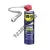 DEGRIPPANT-MULTIFONCTION-FLEXIBLE-400ML-WD40