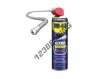 DEGRIPPANT-MULTIFONCTION-FLEXIBLE-400ML-WD40