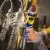 DEGRIPPANT-MULTIFONCTION-FLEXIBLE-400ML-WD40
