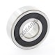 Cuscinetti a Sfera - DG1742-RS-C3-JTEKT