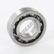 Cuscinetti a Sfera - DG1938A-C3-JTEKT