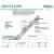 DGE15-ES-2RS-DURBAL