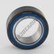 Giunti sferici GE - DGE30-UK-2RS-DURBAL