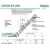 DGE90-ES-2RS-DURBAL