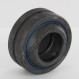 Giunti sferici GE - DGEG20ES-2RS-DURBAL