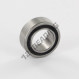Cuscinetti a Sfera - DR1017-2RS-MAX-ENDURO