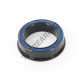 Cuscinetti a Sfera - DRF-3041-LLB-BO-ENDURO