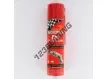 DRY-LUBE-TEFLON-PLUS-12OZ-360ML