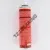DRY-LUBE-TEFLON-PLUS-12OZ-360ML