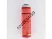 DRY-LUBE-TEFLON-PLUS-12OZ-360ML