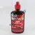 DRY-LUBE-TEFLON-PLUS-4OZ-120ML