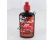 DRY-LUBE-TEFLON-PLUS-4OZ-120ML
