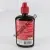 DRY-LUBE-TEFLON-PLUS-4OZ-120ML