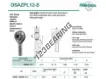 DSAZPL12-S-DURBAL