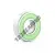 E2-6203-2RS-C3-SKF