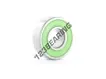 E2-6203-2RS-C3-SKF