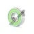 E2-6203-2RS-C3-SKF