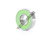 E2-6203-2RS-C3-SKF