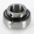 E2-YAR206-2F-SKF