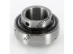 E2-YAR206-2F-SKF