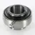 E2-YAR206-2F-SKF