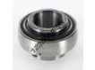 E2-YAR206-2F-SKF