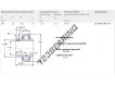 E2-YAR206-2F-SKF