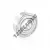 E2.6001-2Z-C3-SKF