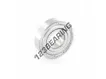 E2.6001-2Z-C3-SKF