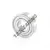 E2.6001-2Z-C3-SKF