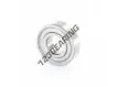 E2.6001-2Z-C3-SKF