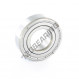 Cuscinetti a Sfera - E2.6205-2Z-C3-SKF