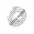 E2.6205-2Z-C3-SKF