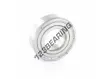 E2.6205-2Z-C3-SKF