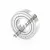E2.6205-2Z-C3-SKF