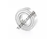 E2.6205-2Z-C3-SKF