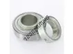 E35-KLL-INA