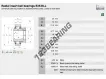 E35-KLL-INA